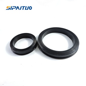 2 "hình 1502 2202 búa Công Đoàn/weco con dấu/buna/cao su/Gasket con dấu - Product Image 3