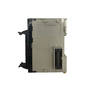 NOVA CJ1W-OD262 PLC <strong>Modules</strong> Industrial Automation and Controllers PLC <strong>control</strong> <strong>output</strong> <strong>module</strong> CJ1W-OD262 Original spot stocks