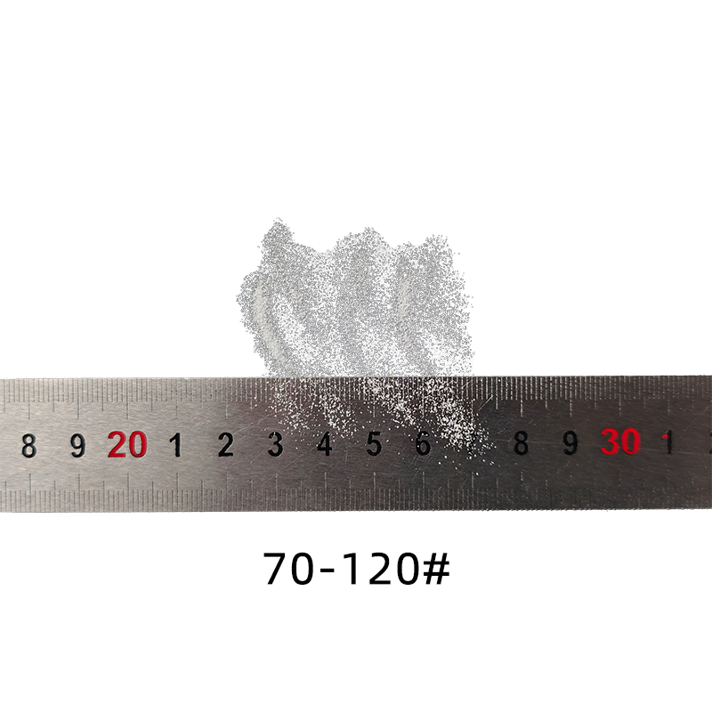70-120 mailles