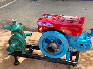 Farm Irrigation Diesel Water <strong>Pump</strong> Diesel Water <strong>Pump</strong> 10Hp <strong>6</strong> Inch Diesel Water <strong>Pump</strong>