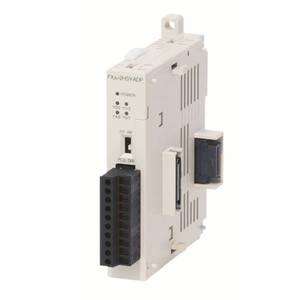 FX3U-2HSY-ADP Mitsubishi MELSEC Brand New Original Spot <strong>Plc</strong> Prog Industrial Programmable Logic <strong>Controller</strong> Digital <strong>Input</strong> <strong>Output</strong> Module Extension Adapter