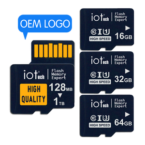 מצלמת דשבורד באיכות גבוהה 4GB 8GB 16GB 32GB 64GB 128GB 256GB 512GB C10 <span class=keywords><strong>Class</strong></span> <span class=keywords><strong>10</strong></span> U1 <span class=keywords><strong>U3</strong></span> A1 A2 כרטיס זיכרון מצלמת וידאו מיקרו TF SD