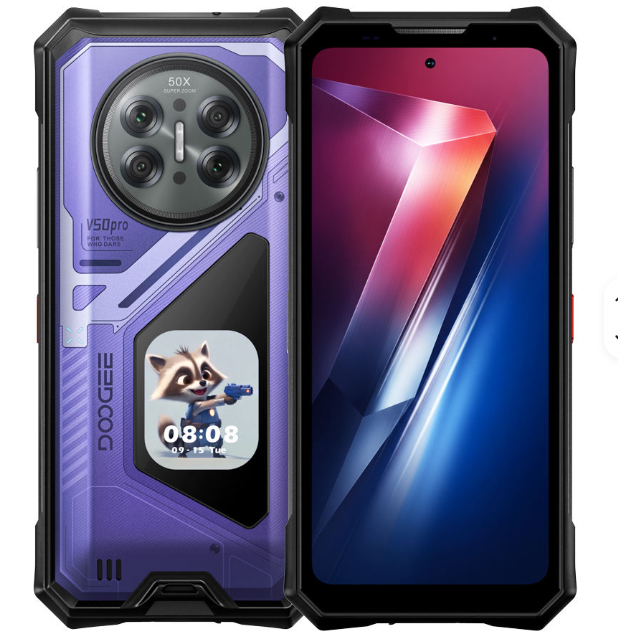 Pourpre