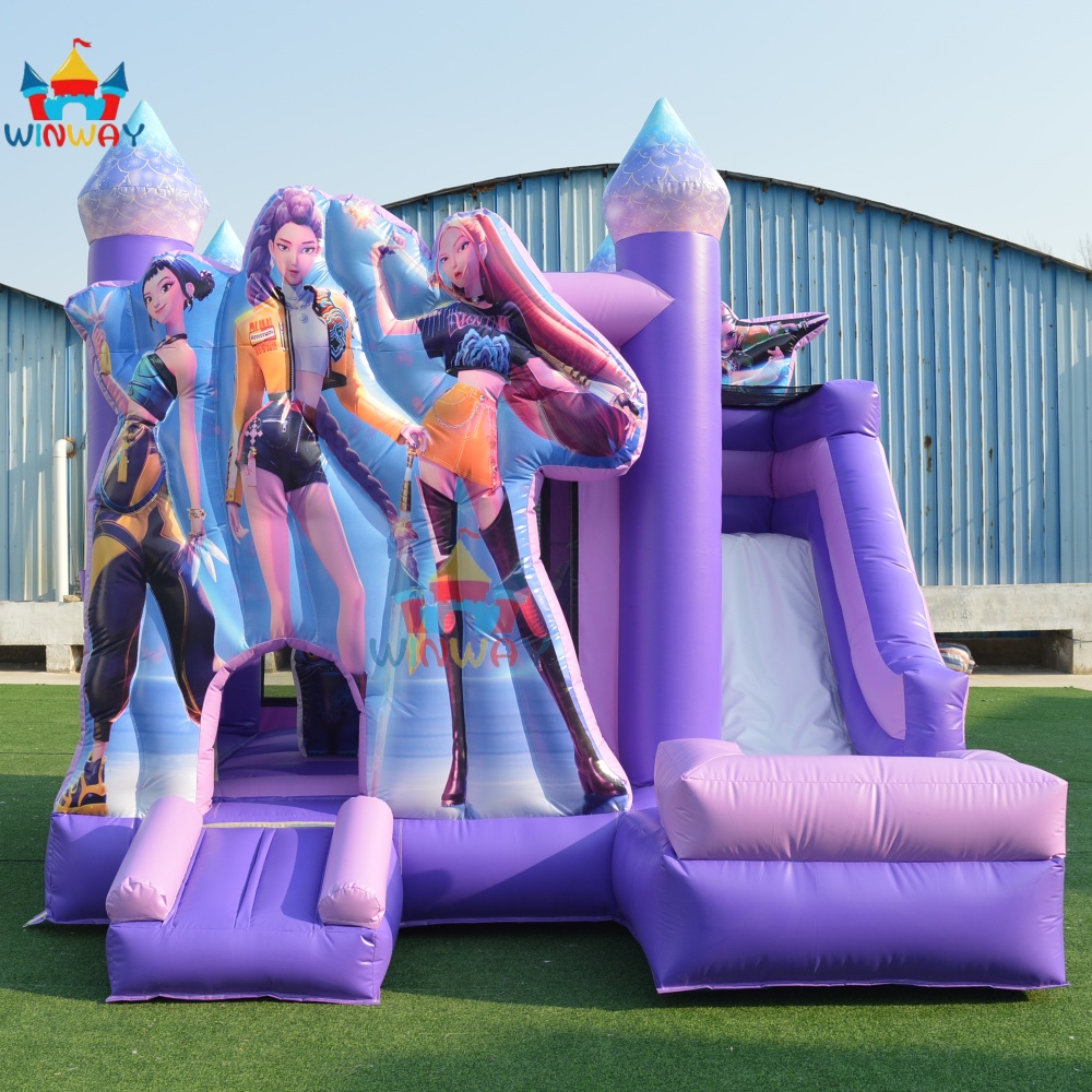 4x4m/13,1x13,1ft o personalizzato