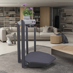 เราเตอร์ Wi-Fi 6เมช Wifi6 Wifi5ดูอัปเกรดประสิทธิภาพที่เสถียร AX3000สัญญาณกว้างอเนกประสงค์ oppn - Product Image 3
