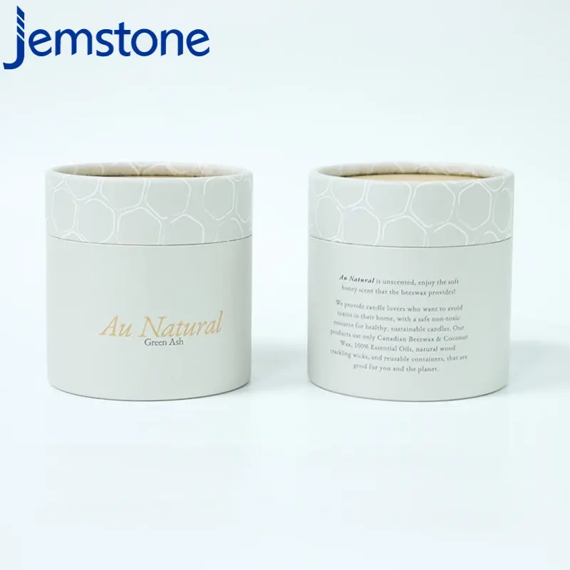 ปรับแต่ง