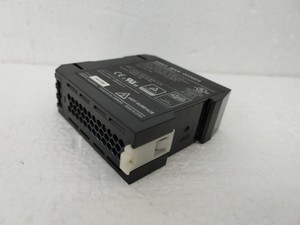 Plc S8VKG03024入力電源AC 100240V出力DC24V 13A PLCプログラミングコントローラ - Product Image 4