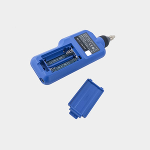 RiohVM63C振動計モーター故障振動試験機械装置ポータブル振動計 - Product Image 4