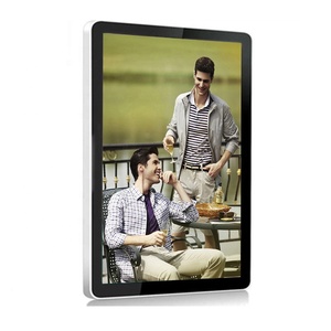 32-55-дюймовый настенный ЖК-дисплей - Product Image 2