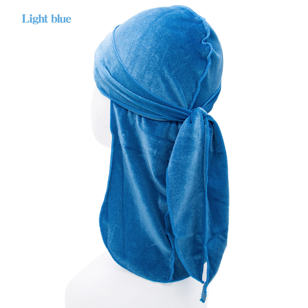 lake blue
