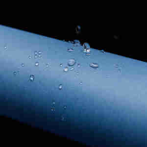 Bán buôn phẫu thuật treo lên bệnh viện Giường tấm y tế treo lên Gown <span class=keywords><strong>laparotomy</strong></span> gói - Product Image 2