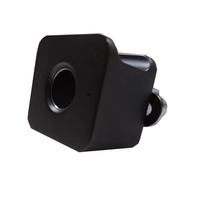 Custom OEM & ODM Smart Home blocco Password Keypad digitale senza chiave serratura elettronica - Product Image 2