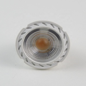 MR16 AR111 Lighting Source Customize Dimmable/Warna/Cahaya/and Non-dimmable <strong>LED</strong> Gu10 Gu5.3 Mr16 Ar111 Spotlight - Product Image 1