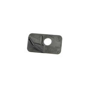 Juego de accesorios para arco recurvo de caza, con regla en T para descanso de flecha, hebilla de cadena de lazo, alicates, herramienta de Nock de bucle D - Product Image 6