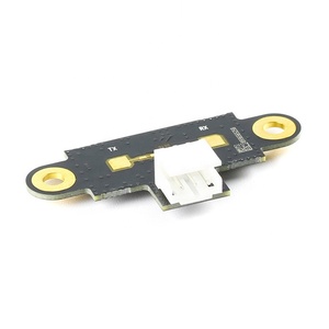 Taidacent Millimeter Wave Radar <strong>Module</strong> Auto PIR Infrared <strong>Motion</strong> <strong>Sensor</strong> Detector Monitoring <strong>Module</strong> 24GHz Radar <strong>Sensor</strong> <strong>Module</strong> - Product Image 3