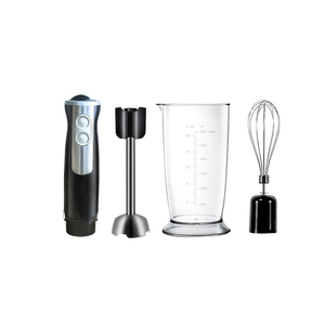 110/220V Smoothies Maker yüksek kaliteli taşınabilir elektrikli Blender meyve sıkacağı karışımı karıştırıcı 3 in 1 4 in 1 5 in 1 - Product Image 1