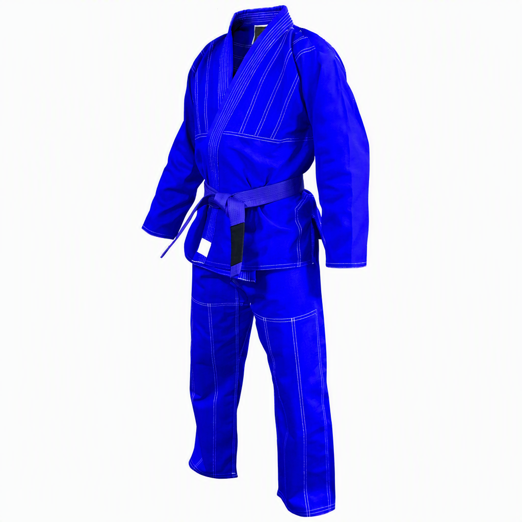 Bleu