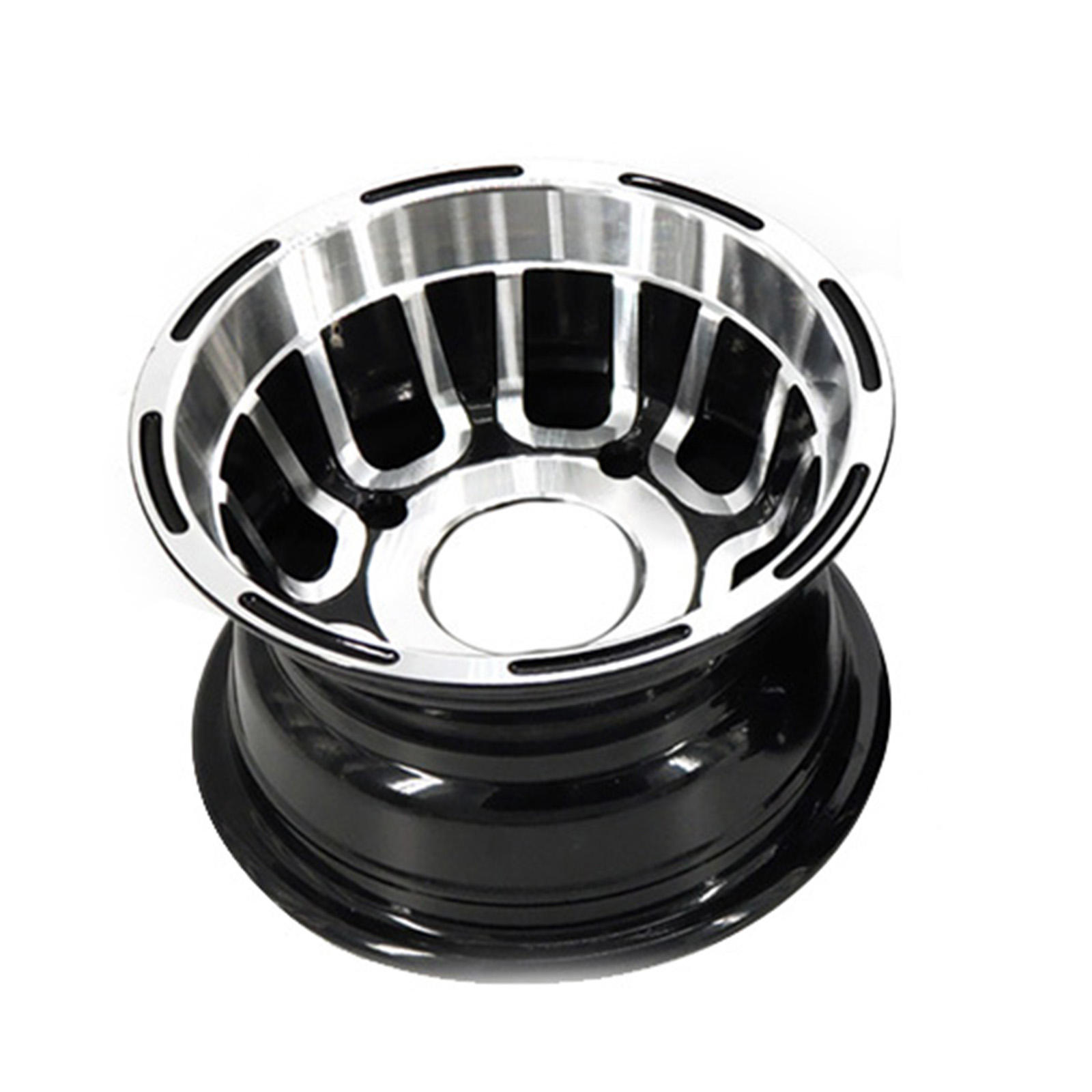 Llantas delanteras 8x5,5