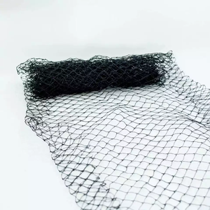 Квадратная сетка для птиц - Product Image 6