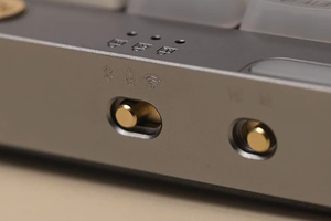 Tecsee & Nics hespen64/100 phím thiết kế mới Dual-Action Key tri-chế độ bàn phím cơ khí - Product Image 5