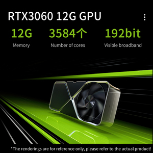 Single-Display Game Desktop <strong>Computer</strong> Hosts ATX Form Factor with Metal Material Equipped in Studio's Central Control <strong>Computer</strong>
