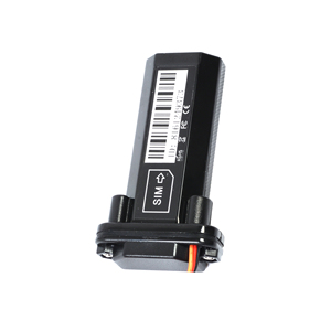 Rastreador GPS para coche a prueba de agua, 4G, solo para Asia, dispositivo de seguimiento con cable IP67 Beidou + GPS + LBS, posicionamiento en tiempo Real GT02 - Product Image 5