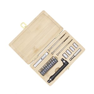20pcs Hardware <strong>Tool</strong> Box <strong>Kits</strong> Special Maintenance Hand Work <strong>Tools</strong> Household L Type Ratchet Handle Multi-Function <strong>Tools</strong> Set Vde - Product Image 4