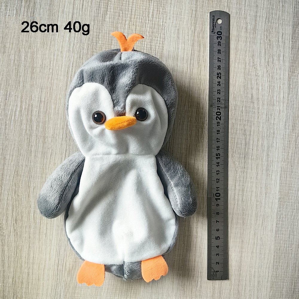 KT136-P 0.99