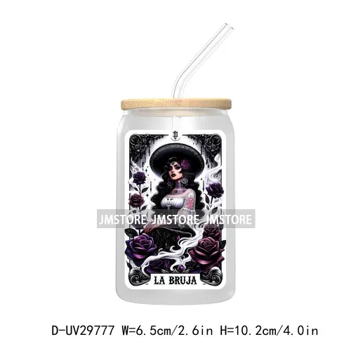 D-UV29777