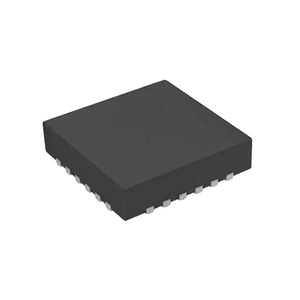 ICs Part <strong>Programmer</strong> <strong>Universal</strong> Microcontroller IC <strong>MCU</strong> 8BIT 64KB FLASH 64TQFP ATMEGA64A ATMEGA64A-AU mobile phone flash ic