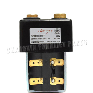 DC88 24v אלברייט מגע MME מהירות מקודד DC88B-360T/B4DC11 - Product Image 1