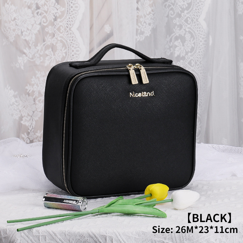 Balck