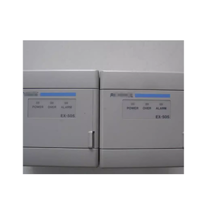 Kedun Multifunctional Ex-505 <strong>Reflective</strong> Cable Type Pnp Pz-g Series Photoelectric <strong>Sensor</strong> With High Quality - Product Image 1