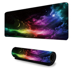 code produit5