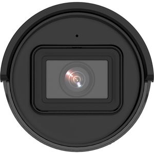 DS-2CD2083G2-I หัวกระสุนถาวร8 MP acusense ของแท้กล้องเทคโนโลยี H.265 + การบีบอัดที่มีประสิทธิภาพ DS-2CD2183G2-I - Product Image 3