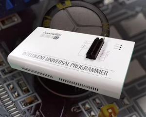 Hight Quality Universal Programmer LABTOOL-48UXP
