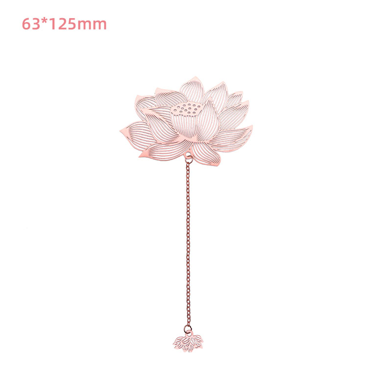 Or rose