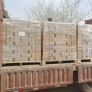 Mịn Vòng tự nhiên đánh bóng cobbles để tạo ra lòng sông khô Creek cảnh quan và vườn biên giới riverstones - Product Image 6