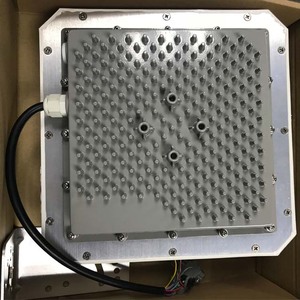 Free SDk Usb <strong>Interface</strong> Desktop Rfid <strong>Reader</strong> <strong>Writer</strong> for <strong>Uhf</strong> Passive Tag - Product Image 6