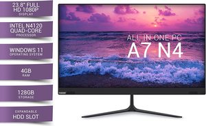 Factory Price Core I7 Gamer All in One Gaming Pc <strong>Computers</strong> Laptops <strong>Desktop</strong> <strong>Computer</strong> - Product Image 6