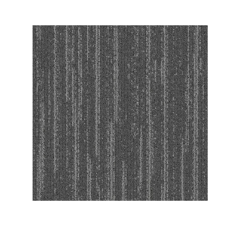 Grey05