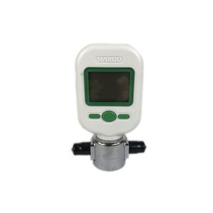 Misuratore di carburante di alta qualità sensore di portata del Gas dell'aria Siargo MF5700 misuratore di portata dell'acqua sensore di flusso di massa Arduino dell'aria - Product Image 3