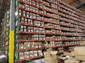 Новый оригинальный контроллер программирования 3UF7000-1AB00- 0 SIMCODE PRO C PLC - Product Image 2