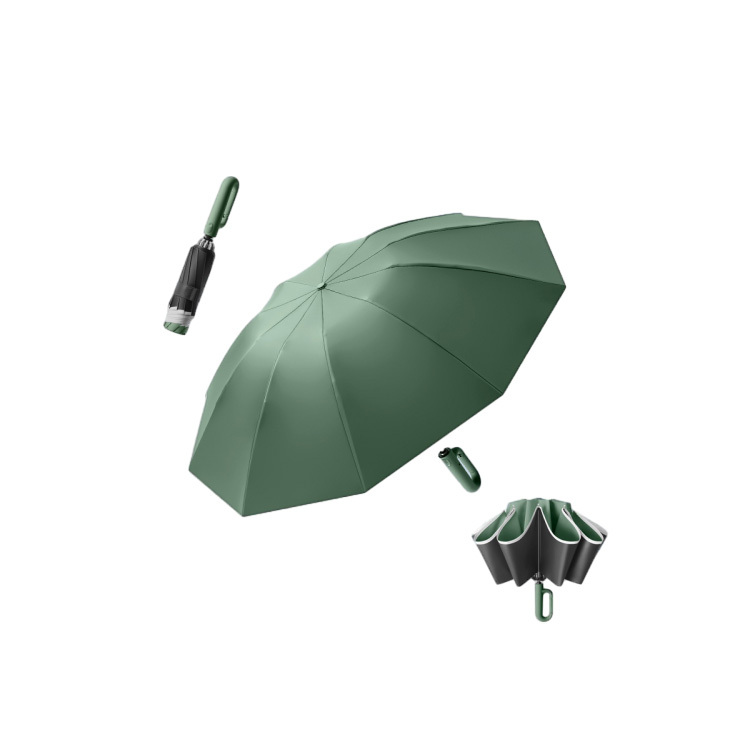 Vert (Inversé)