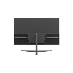 Monitor de juegos de computadora de estilo de juego Monitor de computadora de alta resolución para piezas de computadora - Product Image 5