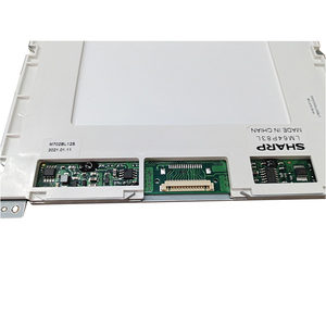 LM64183P/LM64P83L Treibstoffspender TFT-Display-Platte mit 9,4 Zoll LCD-Bildschirm Harz 3d-Drucker Panel arduino - Product Image 3