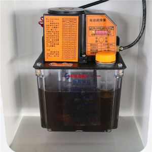 Máquina de torno cnc pequeño, máquina de torno CK6140, precio de china - Product Image 6