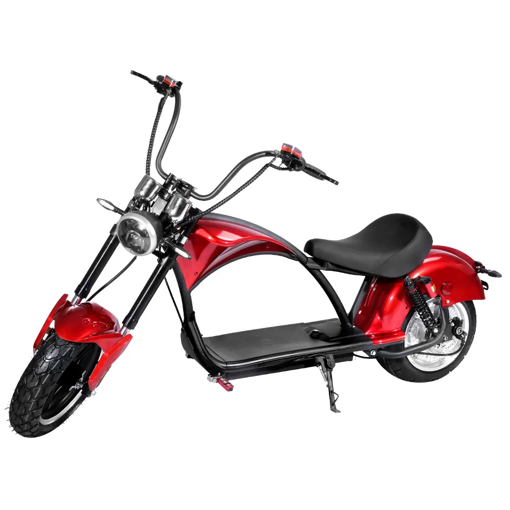 Batería extraíble mejor oferta de dos ruedas mochila motor eléctrico scooter