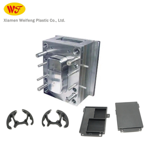 Low <strong>Cost</strong> Custom <strong>Plastic</strong> Molding Professional Custom <strong>ABS</strong> Injection Moulding <strong>Plastic</strong> Parts