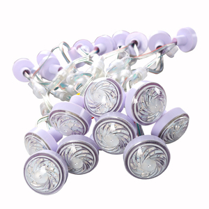 DMX <strong>LED</strong> Pixel Light/DMX512 <strong>LED</strong> Modules Magic Dot Digital 45mm/50mm <strong>Led</strong> Pixel - Product Image 2